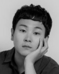 池雄裴 Woong-bae Ji