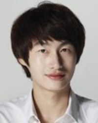 張恩鍾 Eun-chong Jang