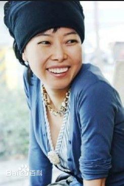 寅正玉 Jung-Ok In