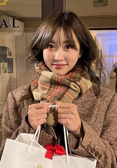 李可可 Coco Chanel Lee