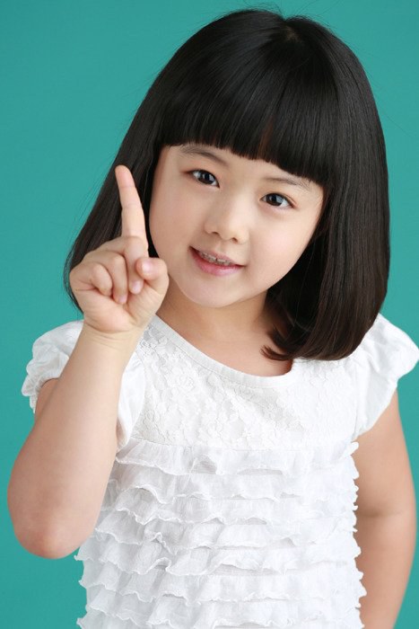 李智友 Ji-woo Lee