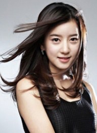 崔允素 Yoon-so Choi