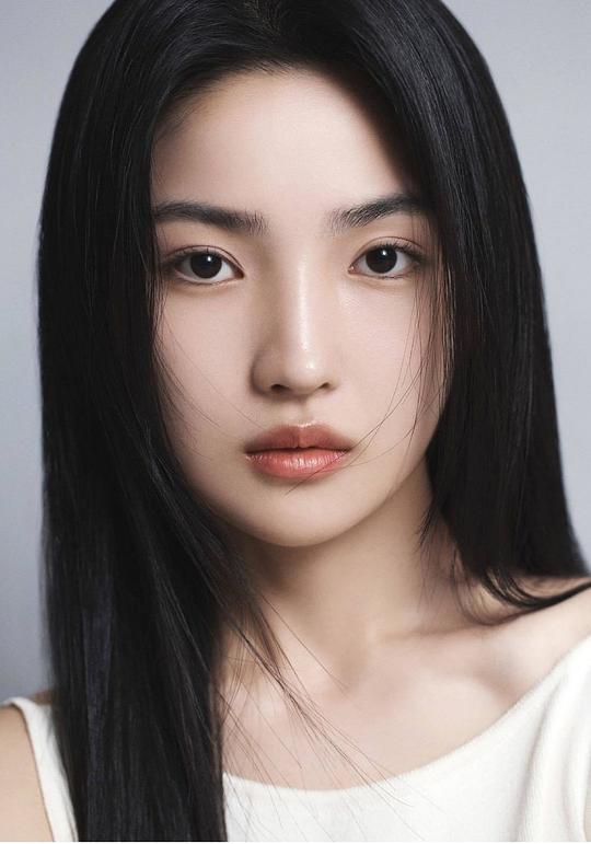 千仁書 Chun In Seo