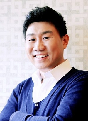崔鍾勳 Jong-hoon Choi