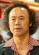 韓尚哲 Han Sang Chul