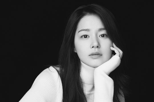 金珠賢 Joo-Hyun Kim