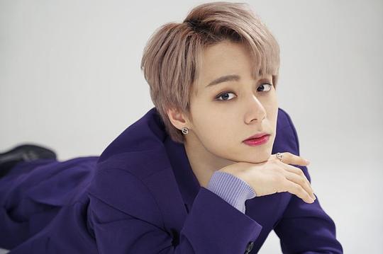 呂煥雄 Yeo HwanWoong