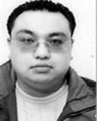 樸俊英 Joon-yeong Park