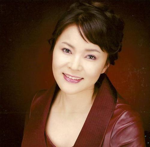 崔蘭 Ran Choi