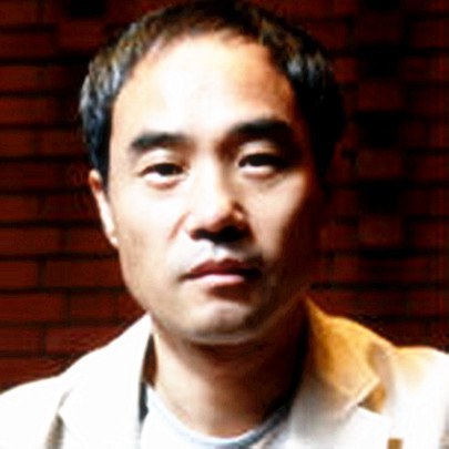 姜信一 Shin-il Kang