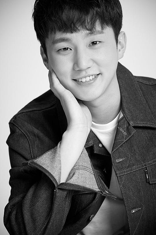 柳成祿 Sung Rok Ryu