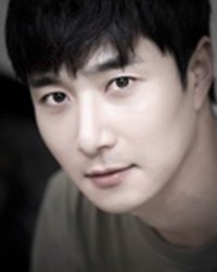 金旻修 Min-soo Kim