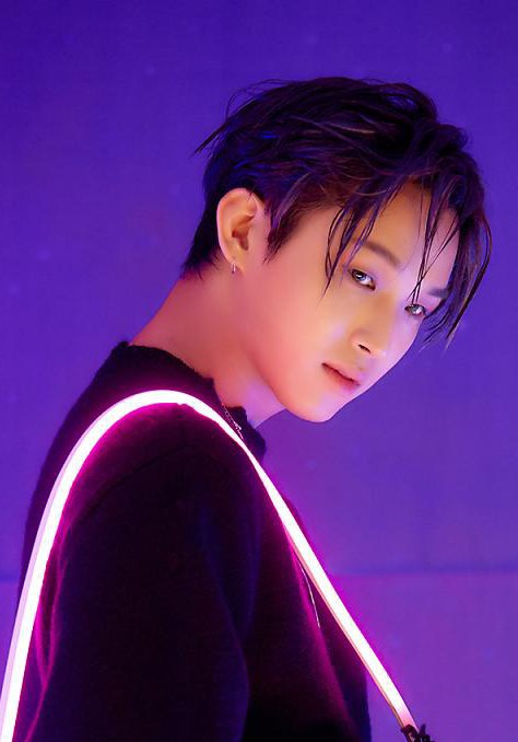 任炫植 Im Hyun Sik