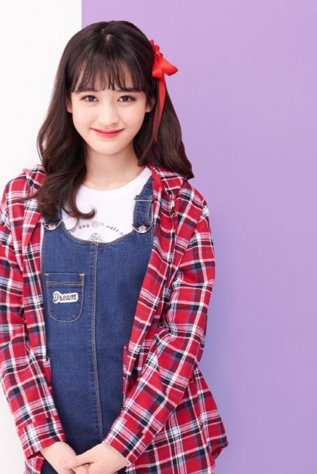 柳翰庇 Han-bee Ryu