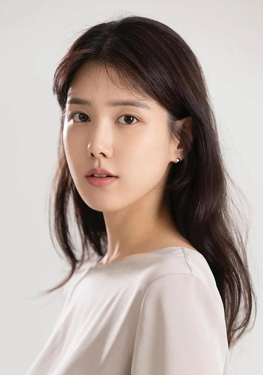 楊知元 Ji-Won Yang