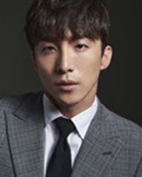 東鉉培 Hyun-bae Dong