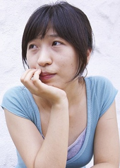 鄭瑞景 Seo-kyeong Jeong