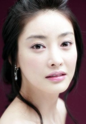 張紫妍 Ja-yun Jang