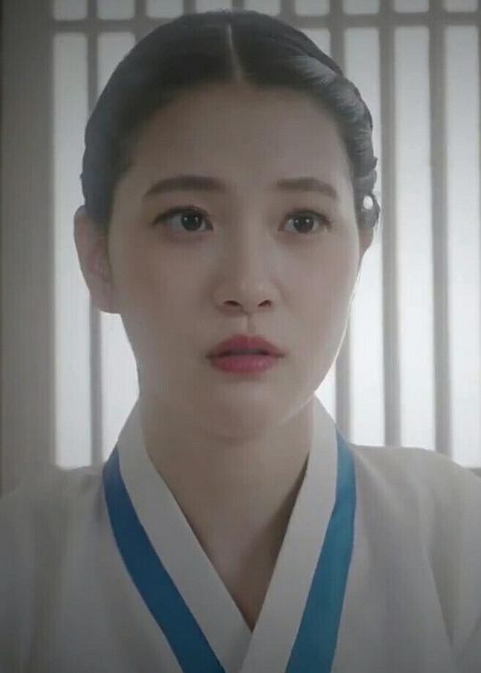 車秀珍 Su-jin Cha