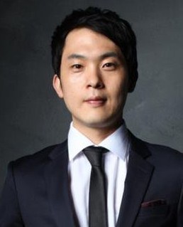 薛昌熙 Chang-hee Seol