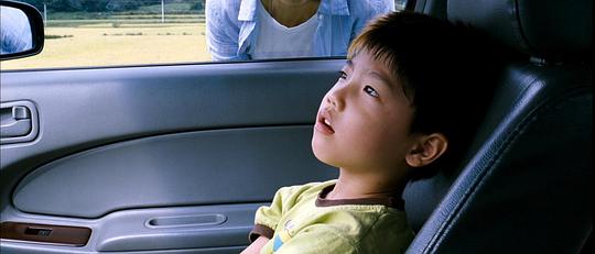 鮮正燁 Jung-yeop Seon