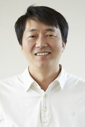 金學善 Hak-sun Kim