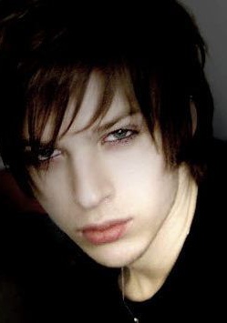 黃燦彬 Pierre Deporte