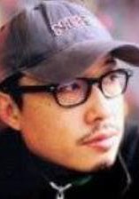 李泰允 Tae-yoon Lee