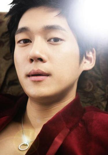 宋昌義 Chang-ui Song