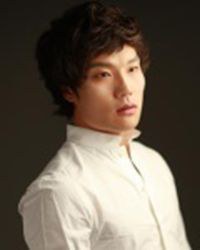 Na Dae-han Na Dae-han