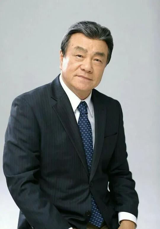 韓仁守 In-soo Han