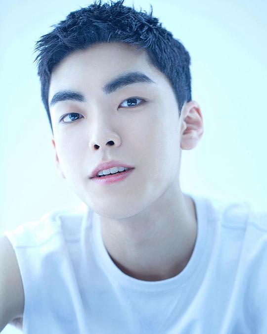 金秀謙 Su-gyeom Kim