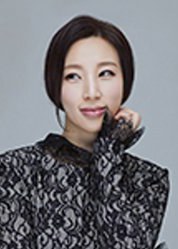 孫熙泰 Hee-tae Son