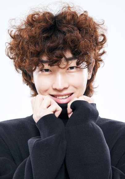 金源基 Won-ki Kim