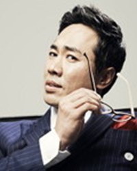 吳賢洙 Oh Hyeon-soo