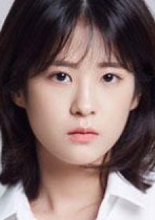 李仁英 Lee In-young