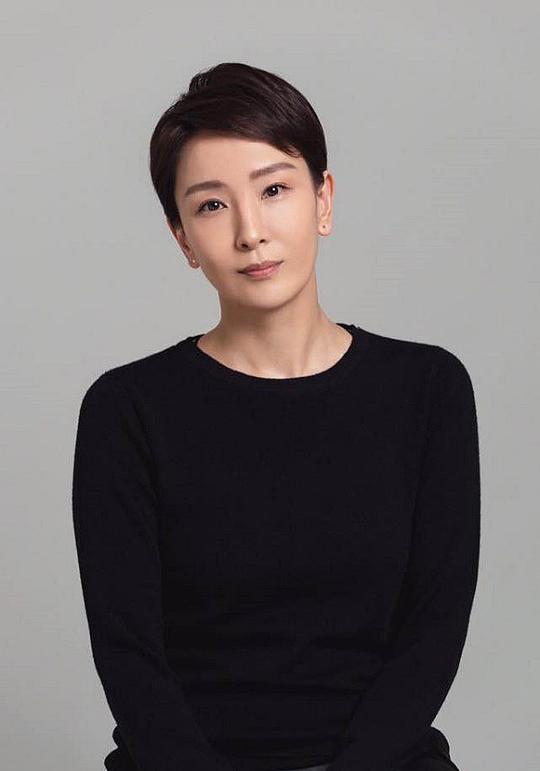 徐在熙 Seo Jae Hee