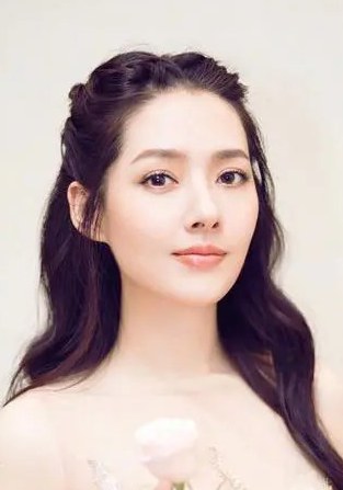 郭碧婷 Bea Hayden Kuo