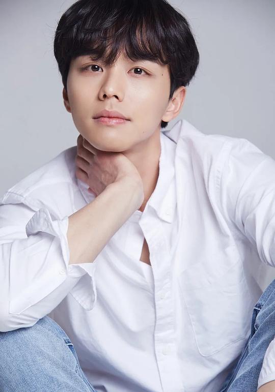 安正均  Jeong-gyun An