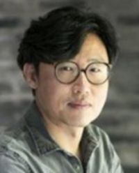 趙錦山 Geum-san Jo