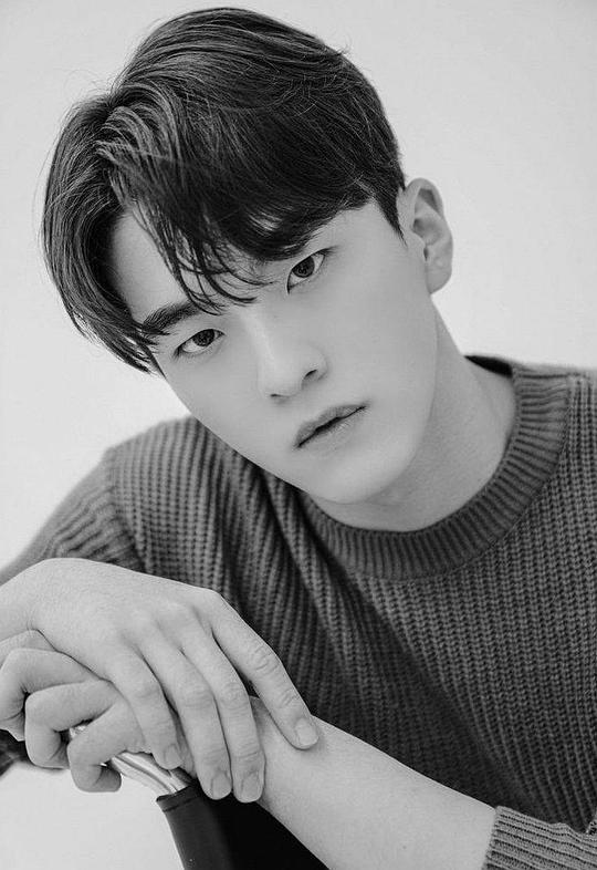 崔宰赫 Jae-Hyuk Choi