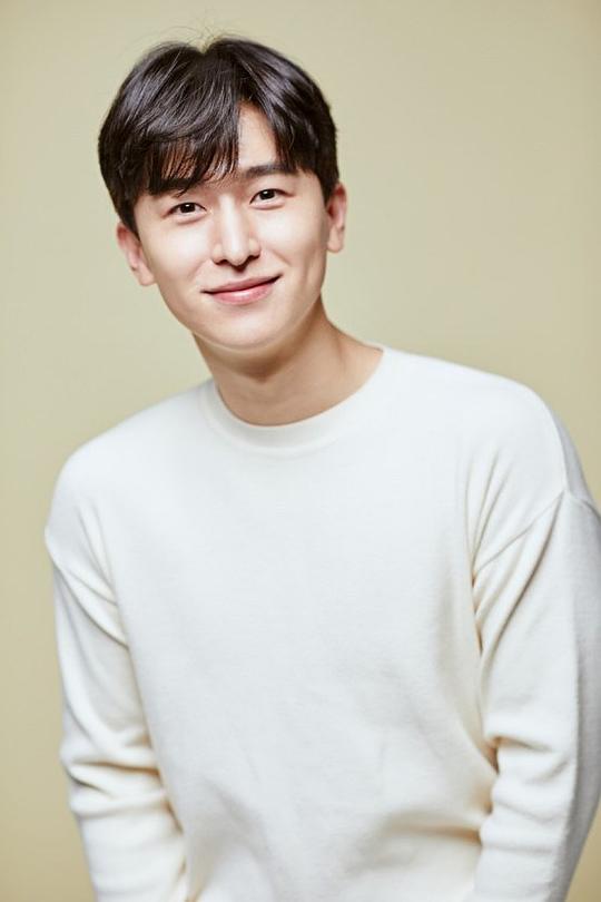 權永敏 Young-min Kwon