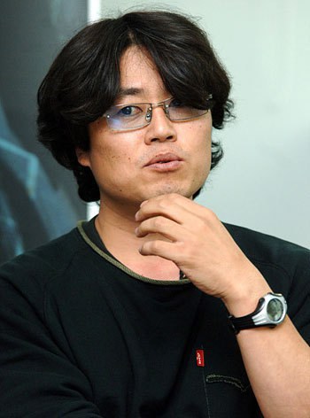 元新淵 Shin-yeon Won