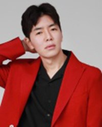 Kwon Jin-woo  Kwon Jin-woo