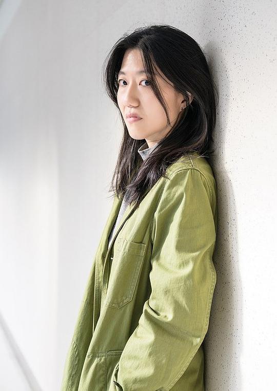 車正允 Jeong-yoon Cha