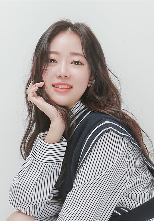 金率夏 Ryul Ha Kim