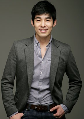 金史權 Sakwun Kim