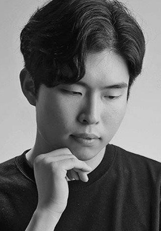 許正宰 Jungjae Hur