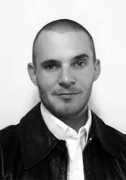 維爾納·杜·普萊西斯 Werner Du Plessis