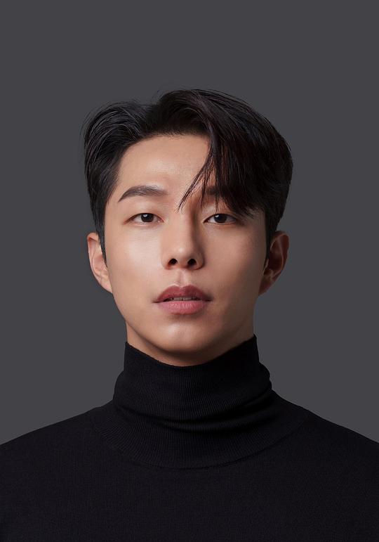 車時赫 Si Hyuk Cha